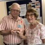 Digging Up the Past: How one group is helping keep local history alive