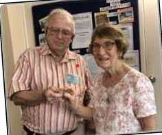 Digging Up the Past: How one group is helping keep local history alive