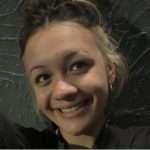 Why You Live Where You Live: A creative soul grown in Logan