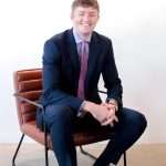 People First: Gus Holden is Redefining Real Estate in Regents Park