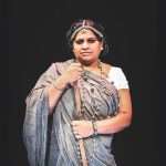 Walking with the River: Kuweni Dias Mendis and the Spirit of Logan