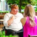 They Treat You Like an ‘It’: Calls for More Inclusive Healthcare for People with Intellectual Disability