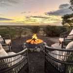 When the Outback Turns Green: A Luxe Adventure Through Longreach and Winton