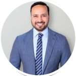 Local Focus, Lasting Results: Mandeep Singh’s community-centred approach to Real Estate