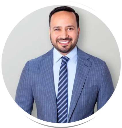 Local Focus, Lasting Results: Mandeep Singh’s community-centred approach to Real Estate