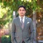 “People Over Property”: Syed Ali’s Heartfelt Approach to Real Estate