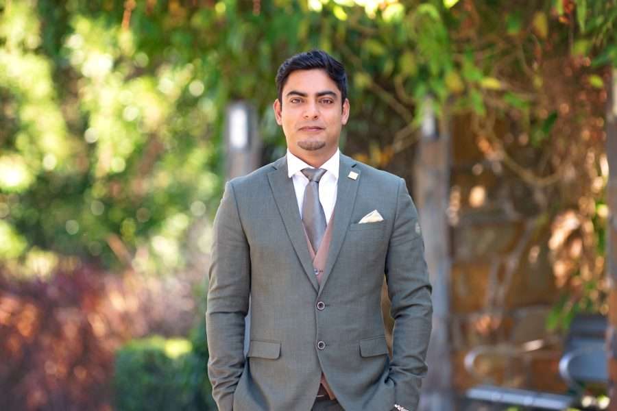 “People Over Property”: Syed Ali’s Heartfelt Approach to Real Estate