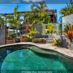 Elevated Elegance with Breathtaking Views