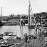 Logan River: A Living Waterway with Stories to Tell