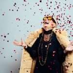 Life After the 9-to-5: The Unexpected Joys (and Jitters) of Retirement 