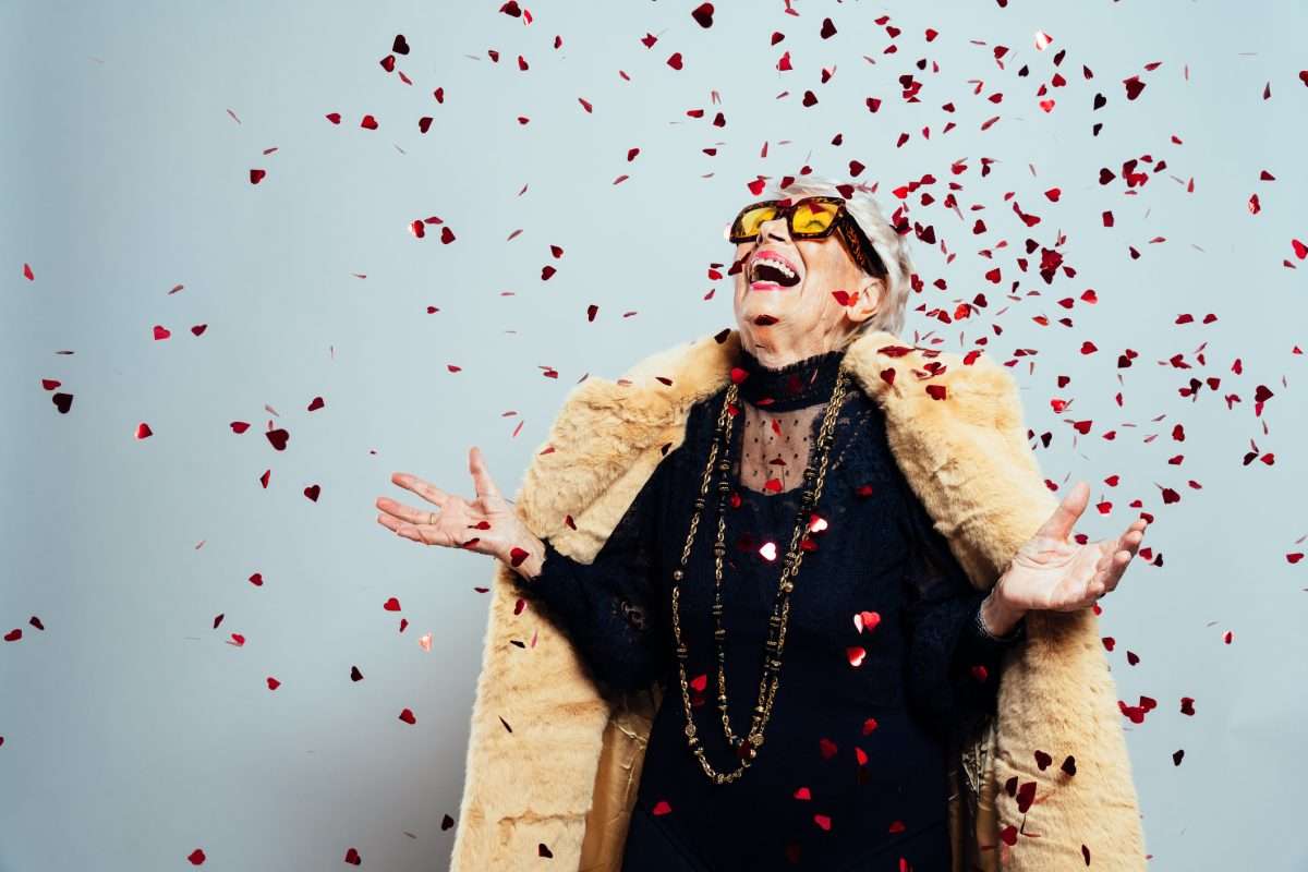 Life After the 9-to-5: The Unexpected Joys (and Jitters) of Retirement 