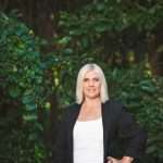 Local Knowledge, Lasting Relationships: Meet Natalie Maggs