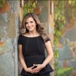 Heart and Home: Keny Guerra Helping Logan Families Make Their Move