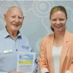 Healing the Whole Person: Logan and Beaudesert Hospitals Embrace Spiritual Car