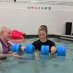 Feel Better, Move Freely: The Local Physio Team Supporting Every Body