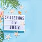  What’s On in Logan City