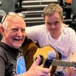 What’s on in Logan City