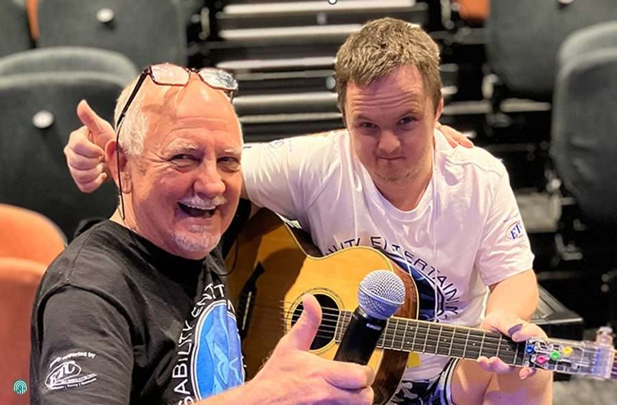 What’s on in Logan City