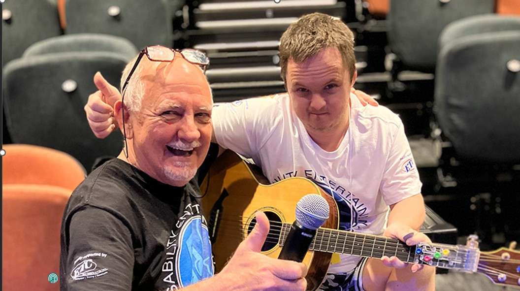 What’s on in Logan City