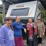 
Hope on Wheels: One Woman’s Mission to House Homeless Older Women