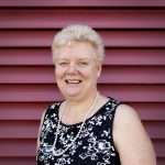 Why I Live, Where I live
 