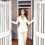 Vanessa Kirby: Selling Acreage with Heart and Local Know-How