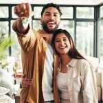 Logan City: Suburban Bliss with a Splash of City-Style Fun!