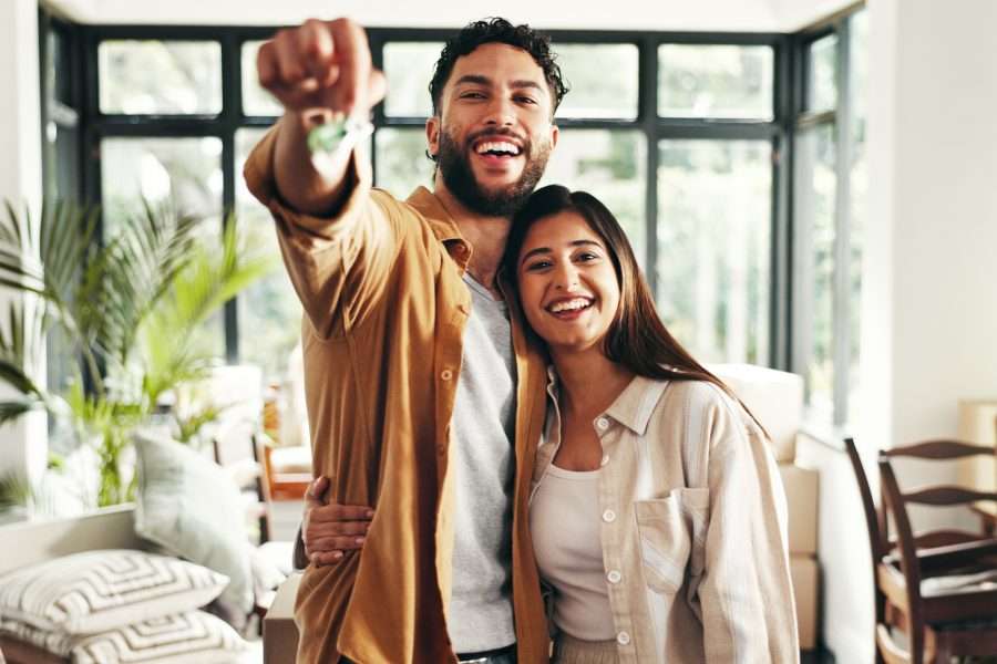 Logan City: Suburban Bliss with a Splash of City-Style Fun!