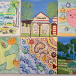 WHAT’S ONIN LOGAN CITY