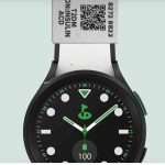 When Seconds Count: How MedicAlert’s New QR Code is Saving Lives 