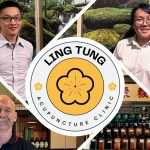 Unlocking True Balance: Ancient Wisdom for Modern Wellness