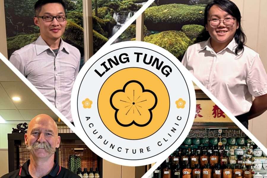 Unlocking True Balance: Ancient Wisdom for Modern Wellness