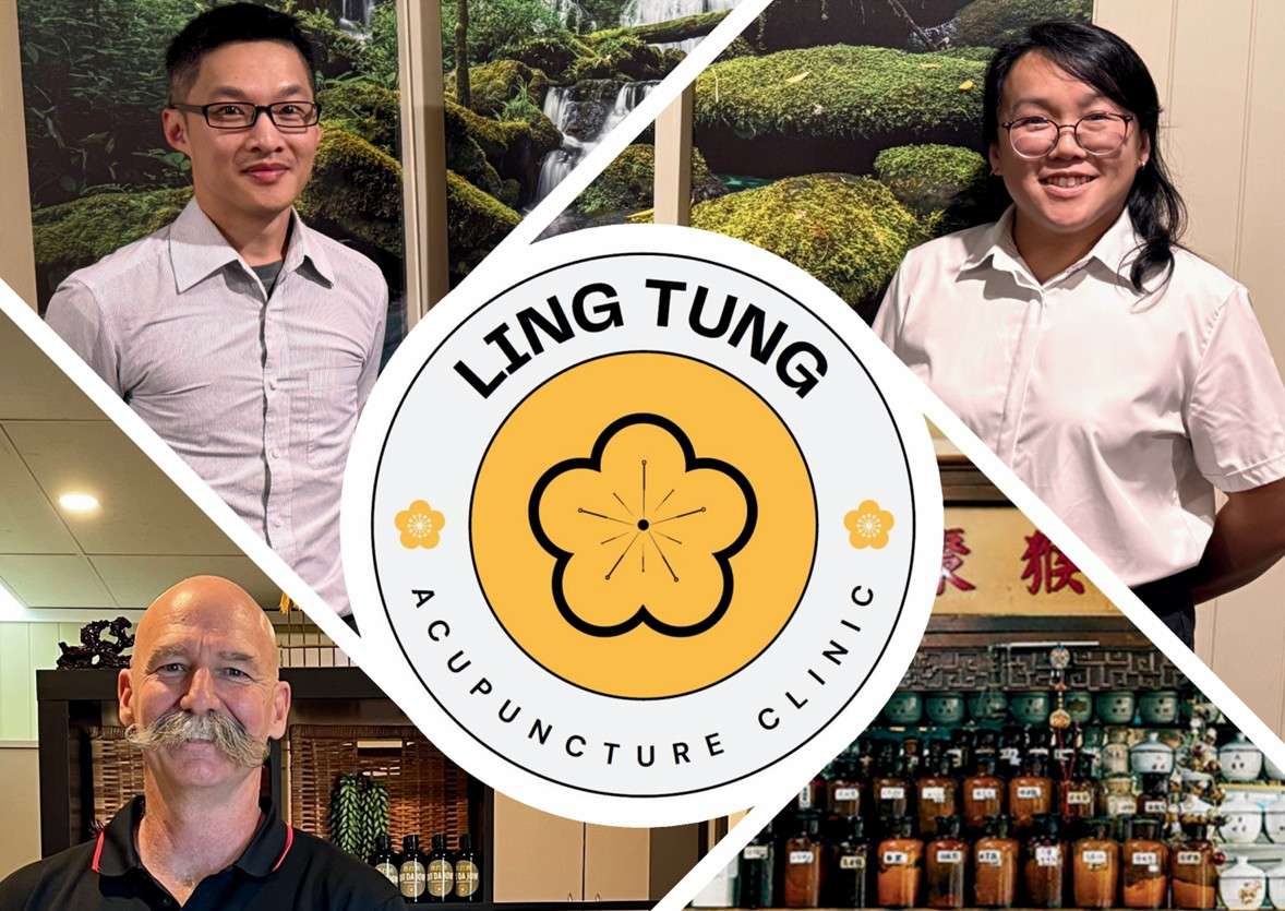 Unlocking True Balance: Ancient Wisdom for Modern Wellness