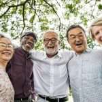 Hug More, Worry Less: The 80-Year Study That Says Love Wins