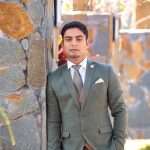 Making Headlines & Breaking Records: How Syed Ali Redefined Underwood’s Property Market