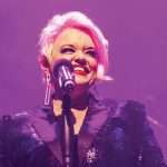 Libby O’Donovan: Unwrapping the Spirit of Christmas (Actually)