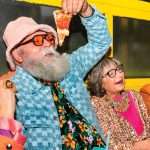 How to Keep Your Cool This Queensland Summer