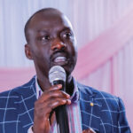 From War to Hope: Elijah Buol’s Fight for an Inclusive Australia