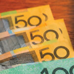 Could There Be Money Out There With Your Name On It?