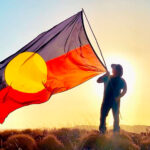 The Heartbeat of a Nation