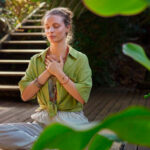 Winter Well: The Coolest Wellness Trends Heating Up Queensland