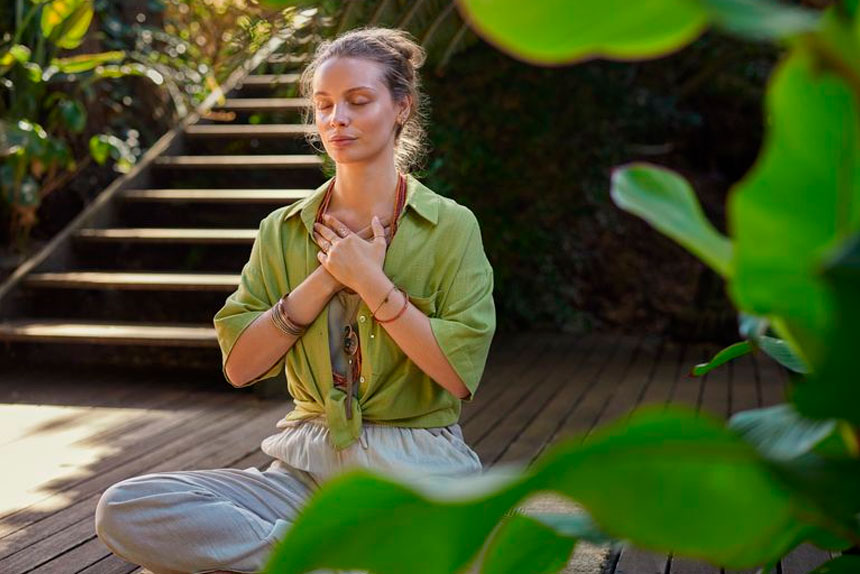 Winter Well: The Coolest Wellness Trends Heating Up Queensland