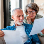 The Great Wealth Transfer
