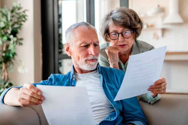 The Great Wealth Transfer and What It Means for Logan