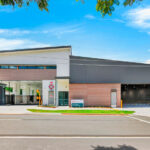 Answering the Call: Springwood’s New Lifeline