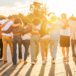 Winter Wellness: The Health Trends Helping Australians Thrive This Season