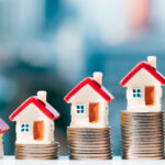 Estate Planning Myths Could Cost Your Family