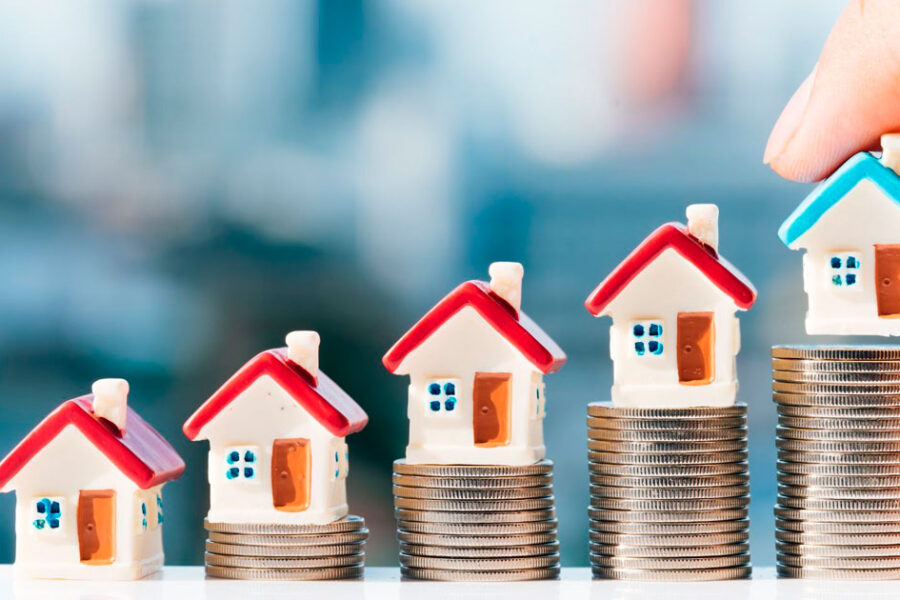 Estate Planning Myths Could Cost Your Family