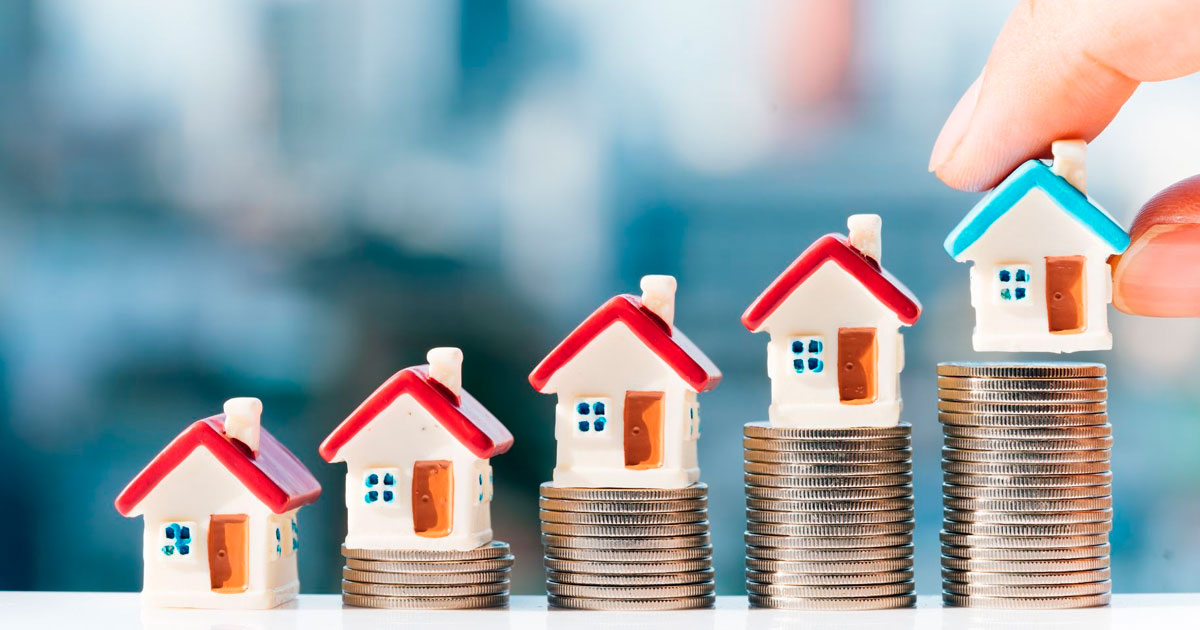 Estate Planning Myths Could Cost Your Family