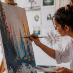 Local Doesn’t Mean Amateur